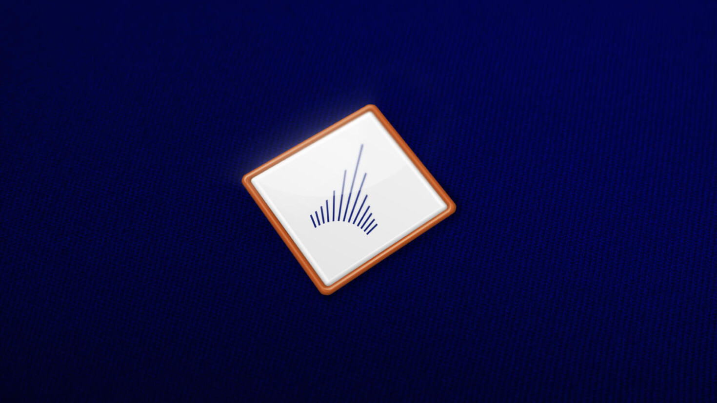 image branding ParisAéroport