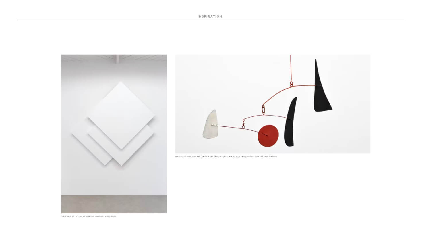 image branding ParisAéroport