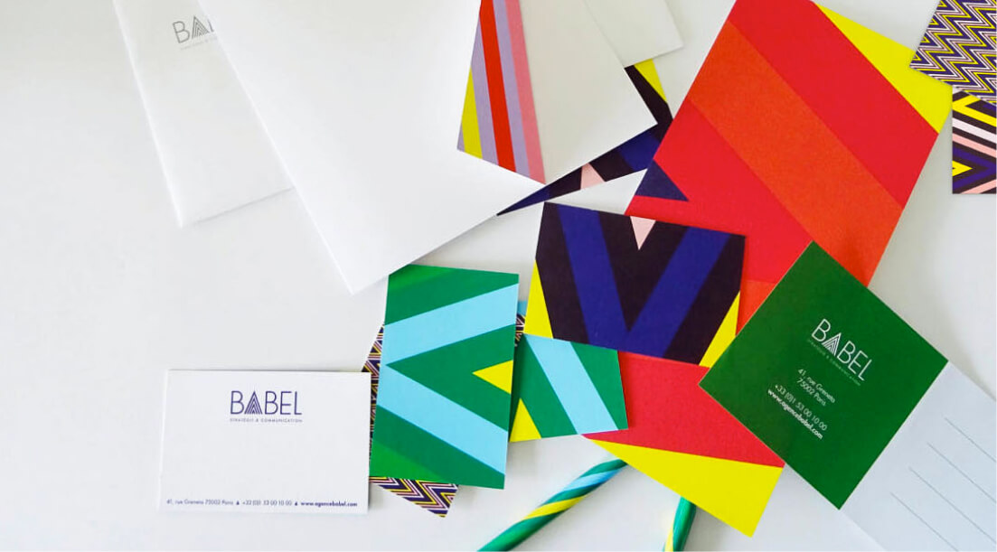 Image territoire Agence Babel Paris