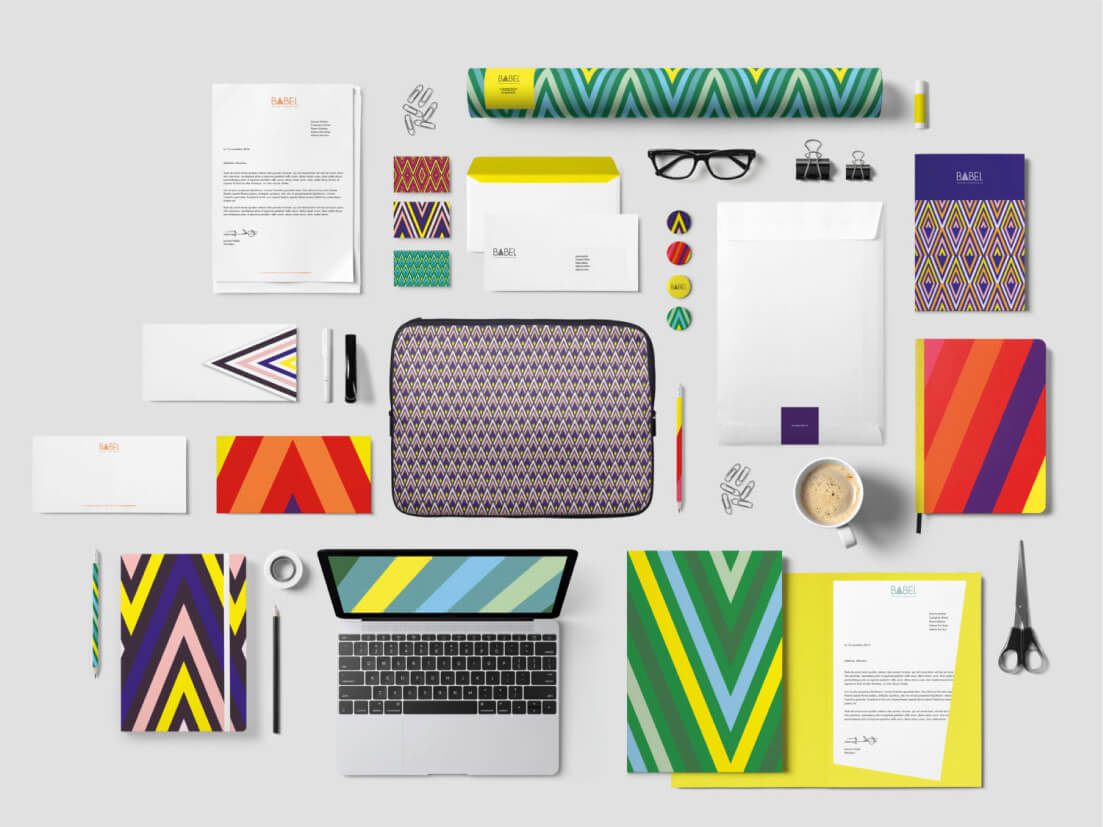 Image territoire Agence Babel Paris