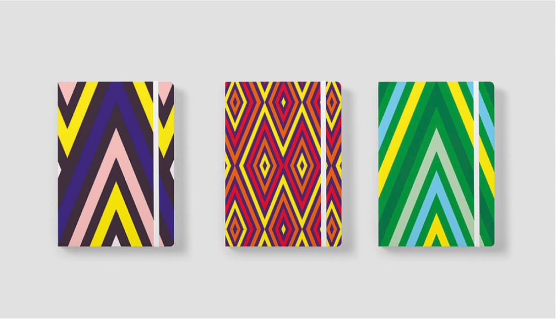 Image territoire Agence Babel Paris