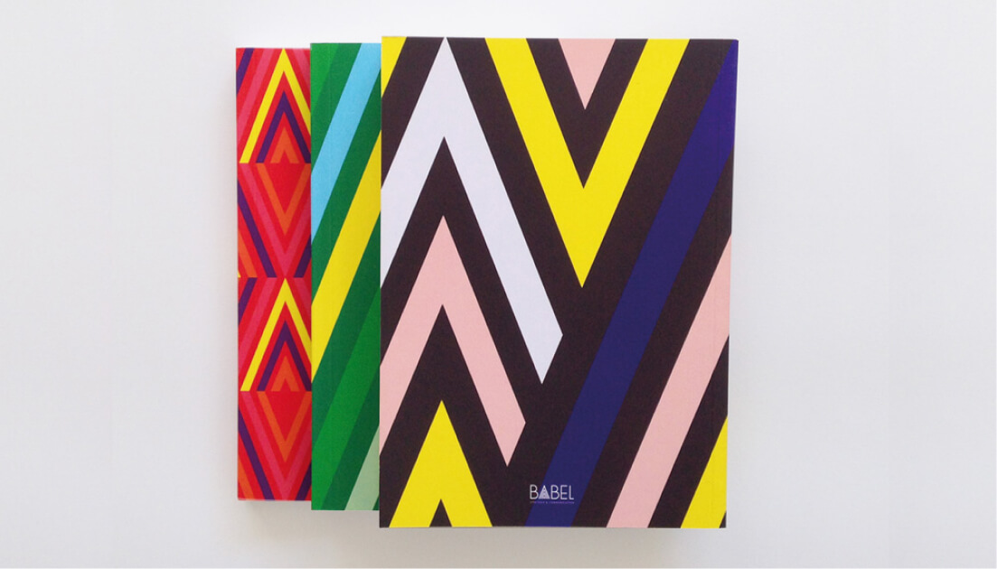 Image territoire Agence Babel Paris