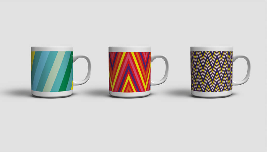 Image territoire Agence Babel Paris