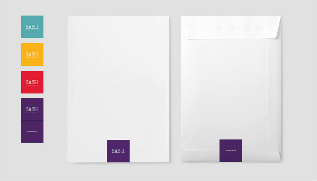 Image territoire Agence Babel Paris