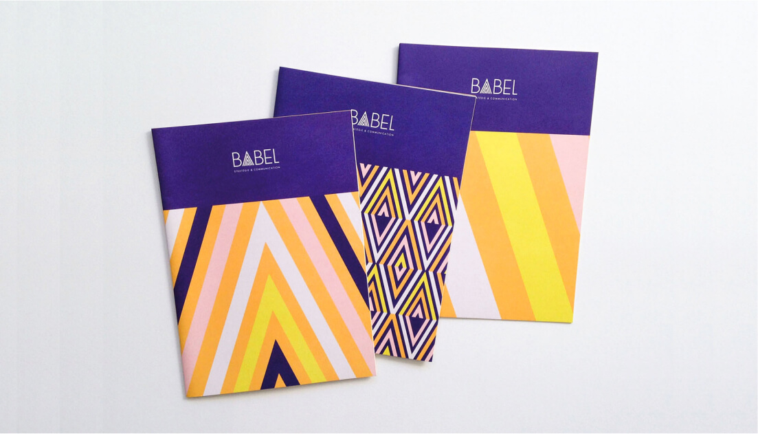 Image territoire Agence Babel Paris