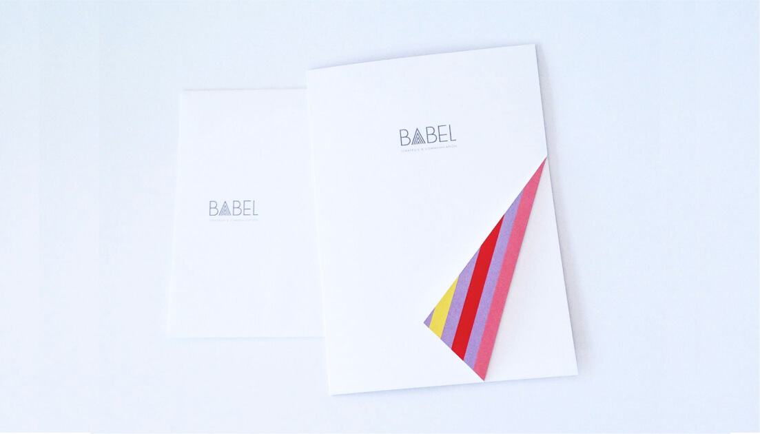 Image territoire Agence Babel Paris