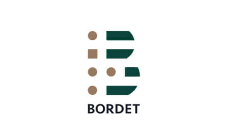 Bordet