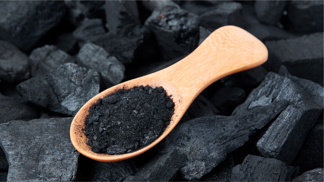 Image Branding Groupe Bordet