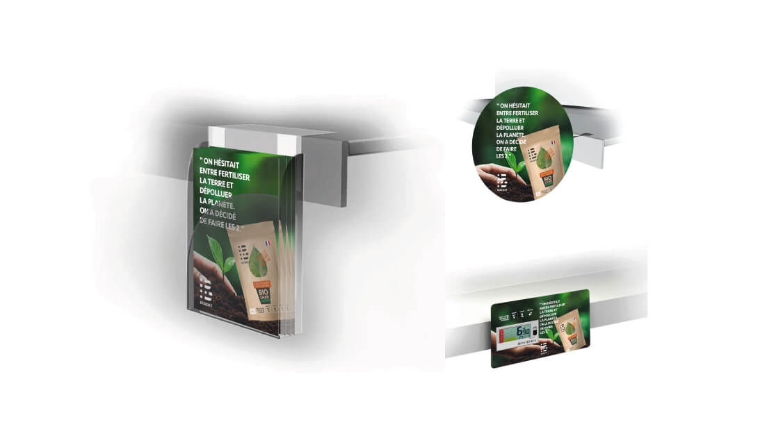 Image Branding Groupe Bordet