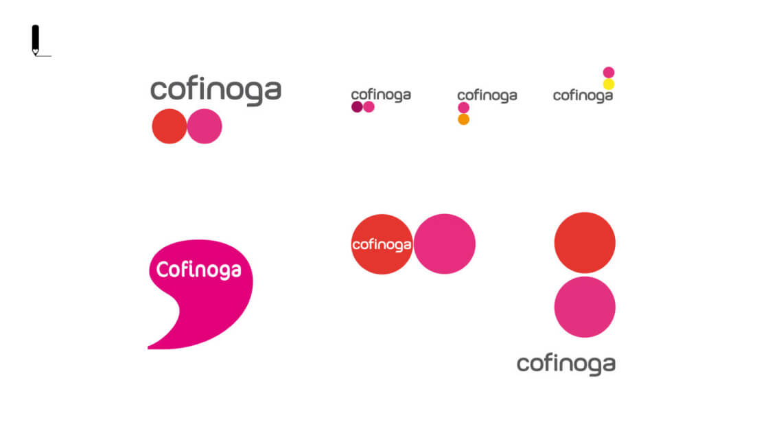 Image Branding Cofinoga