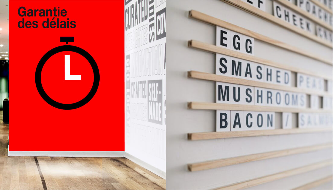 Image Branding Copytop