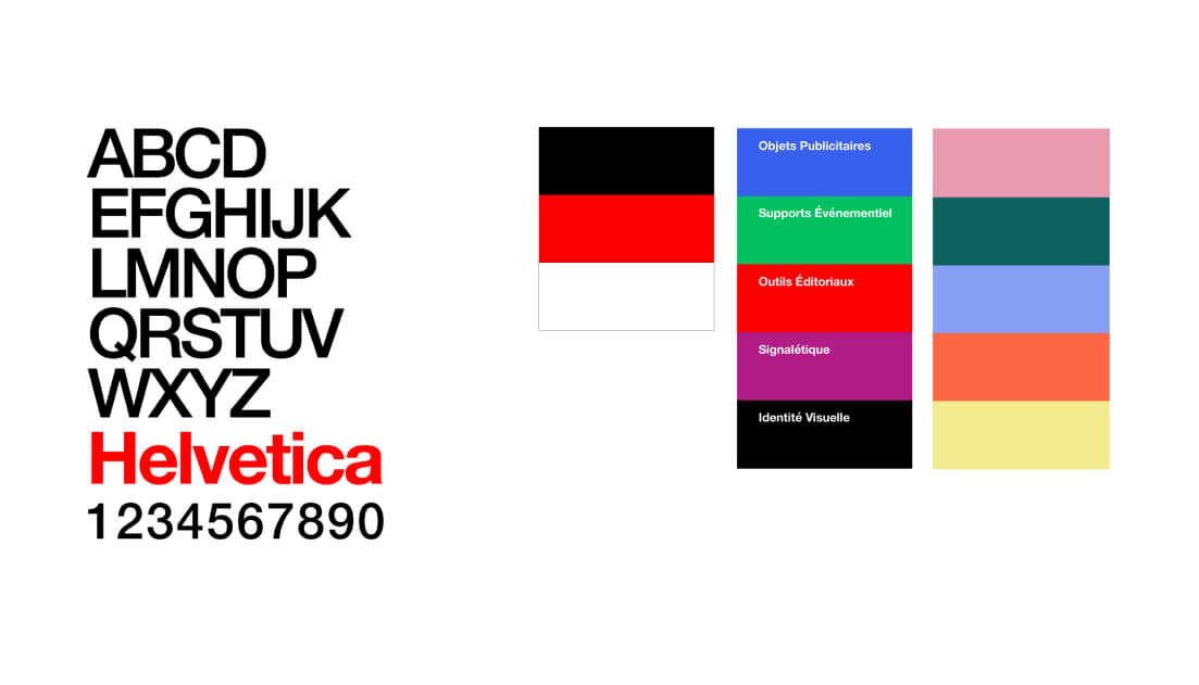 Image Branding Copytop