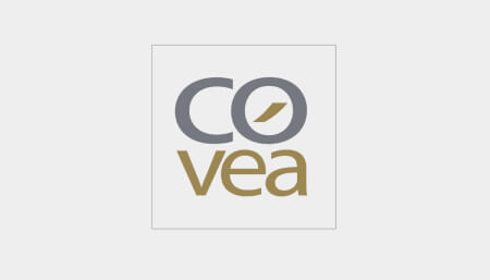 Covea