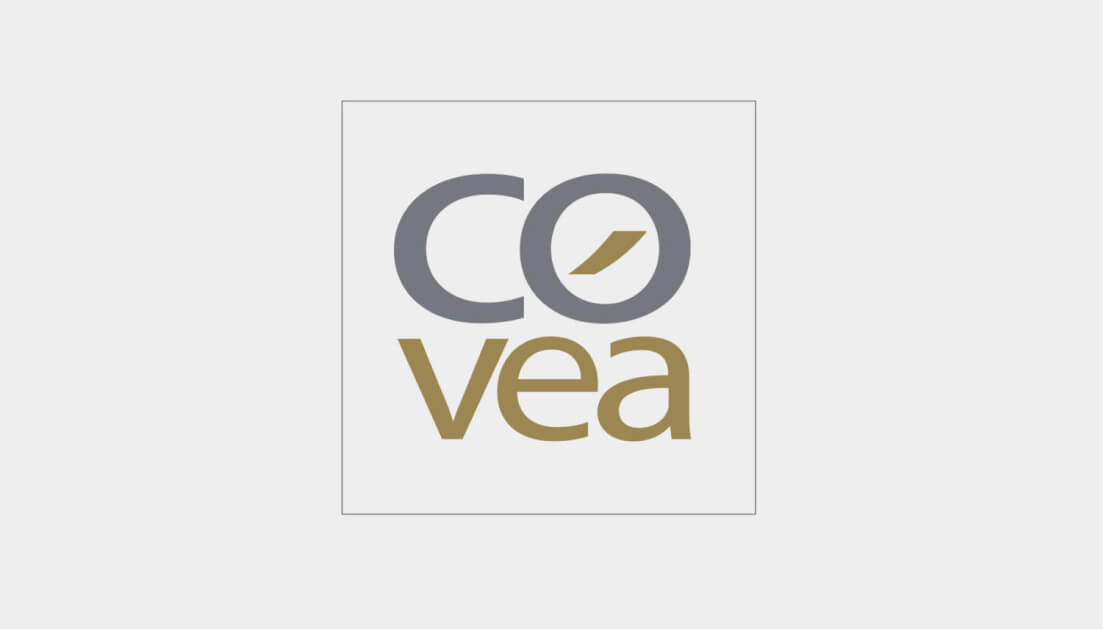 Image Branding Groupe Covéa