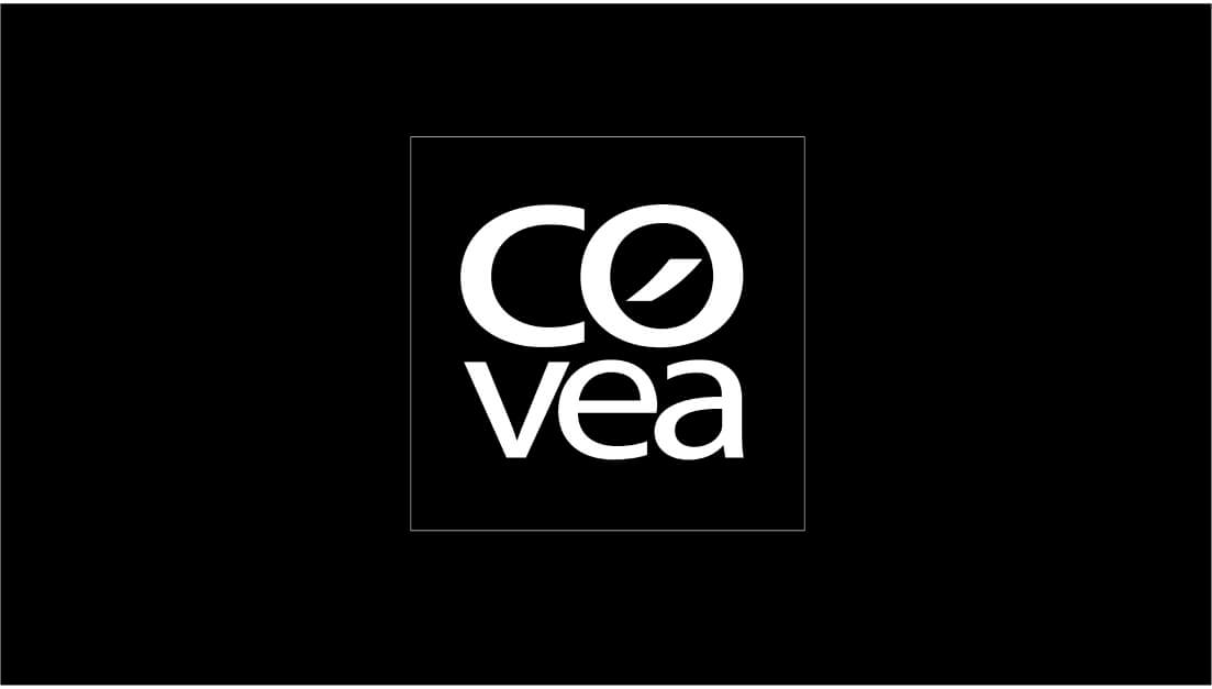 Image Branding Groupe Covéa