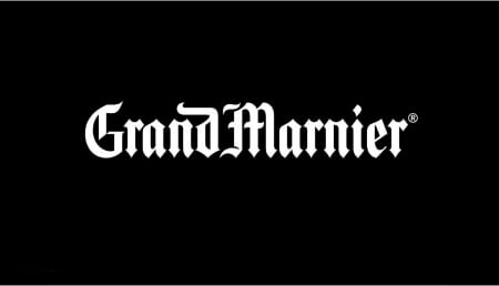 Grand Marnier
