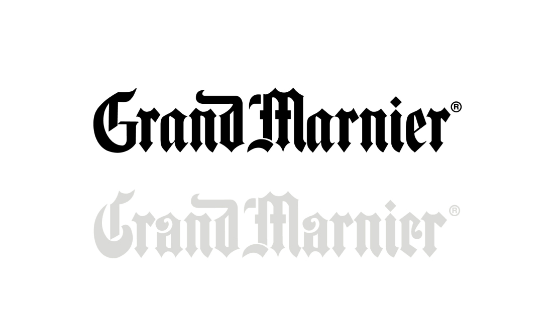 Image Branding Grand Marnier