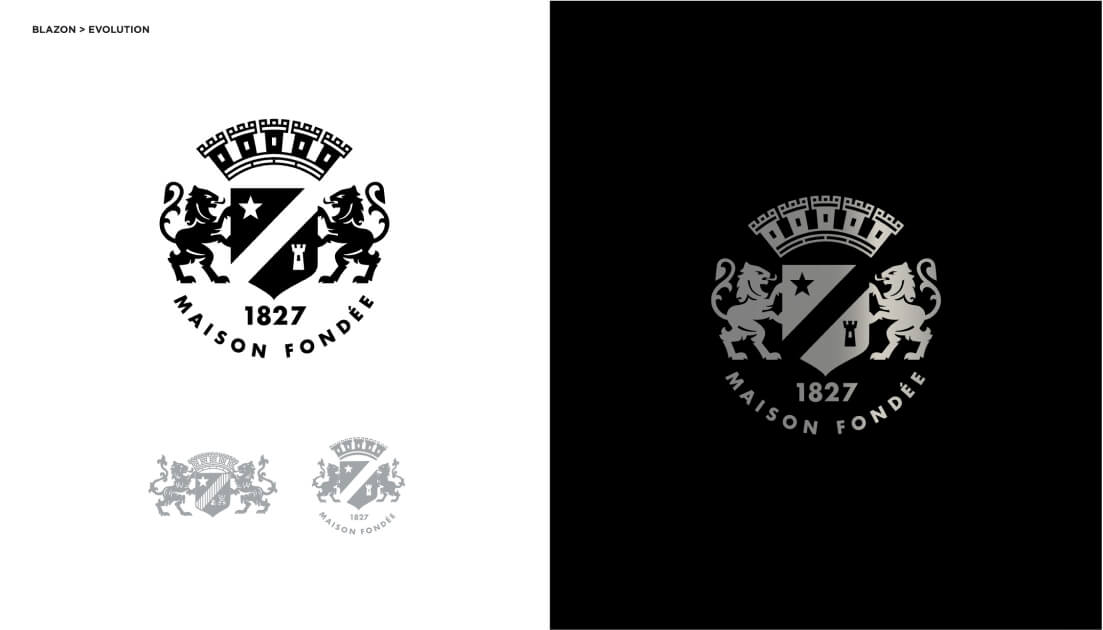 Image Branding Grand Marnier