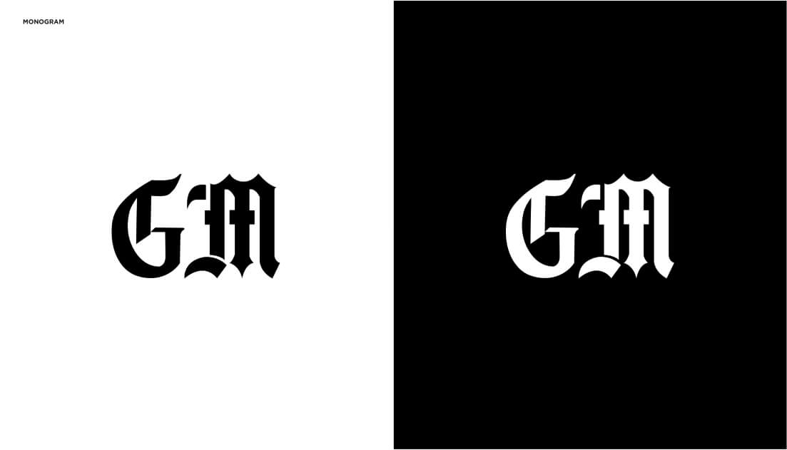 Image Branding Grand Marnier