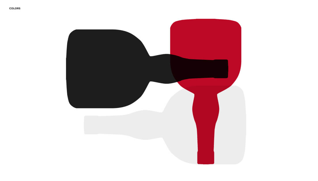 Image Branding Grand Marnier