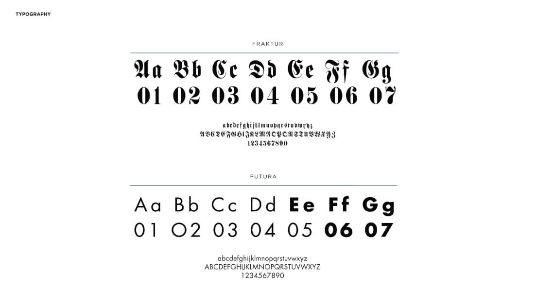 Image Branding Grand Marnier