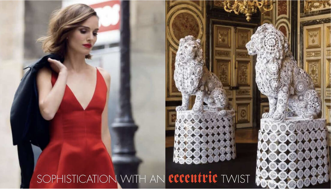 Image Branding Grand Marnier