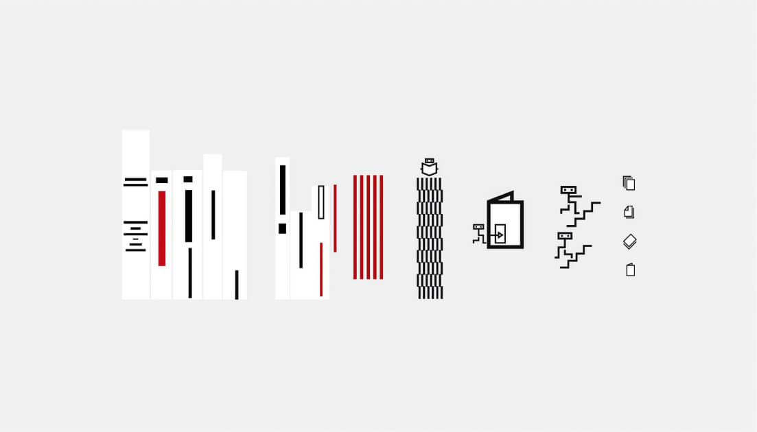 Image editorial Groupe Havas