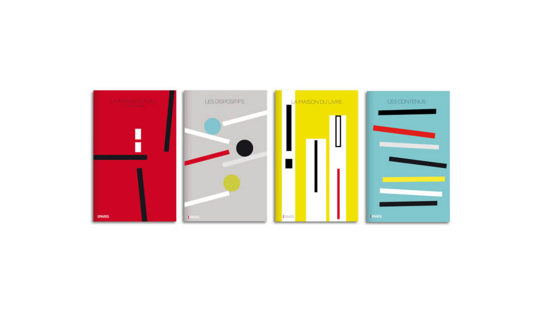 Image editorial Groupe Havas