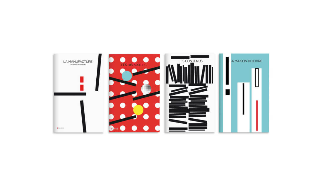 Image editorial Groupe Havas