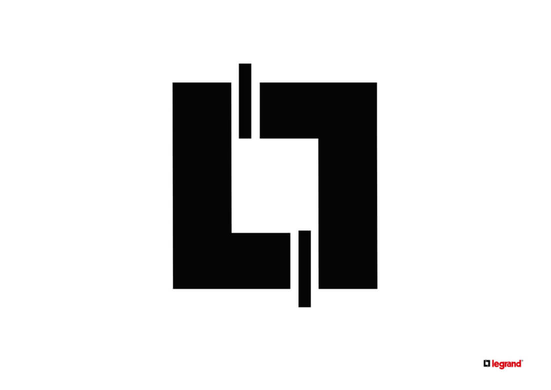 Image Branding ELIOT Program by Legrand