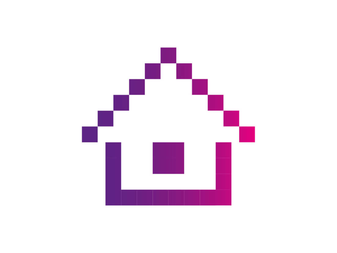 Image Branding ELIOT Program by Legrand