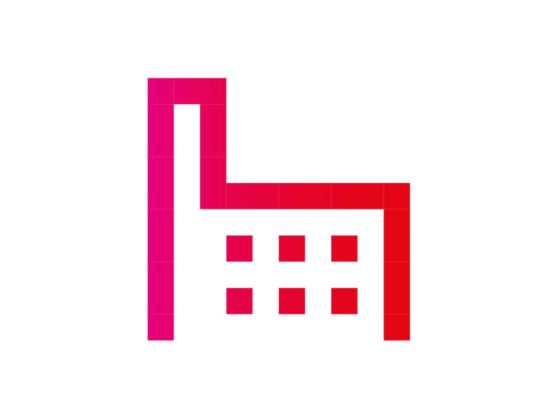 Image Branding ELIOT Program by Legrand