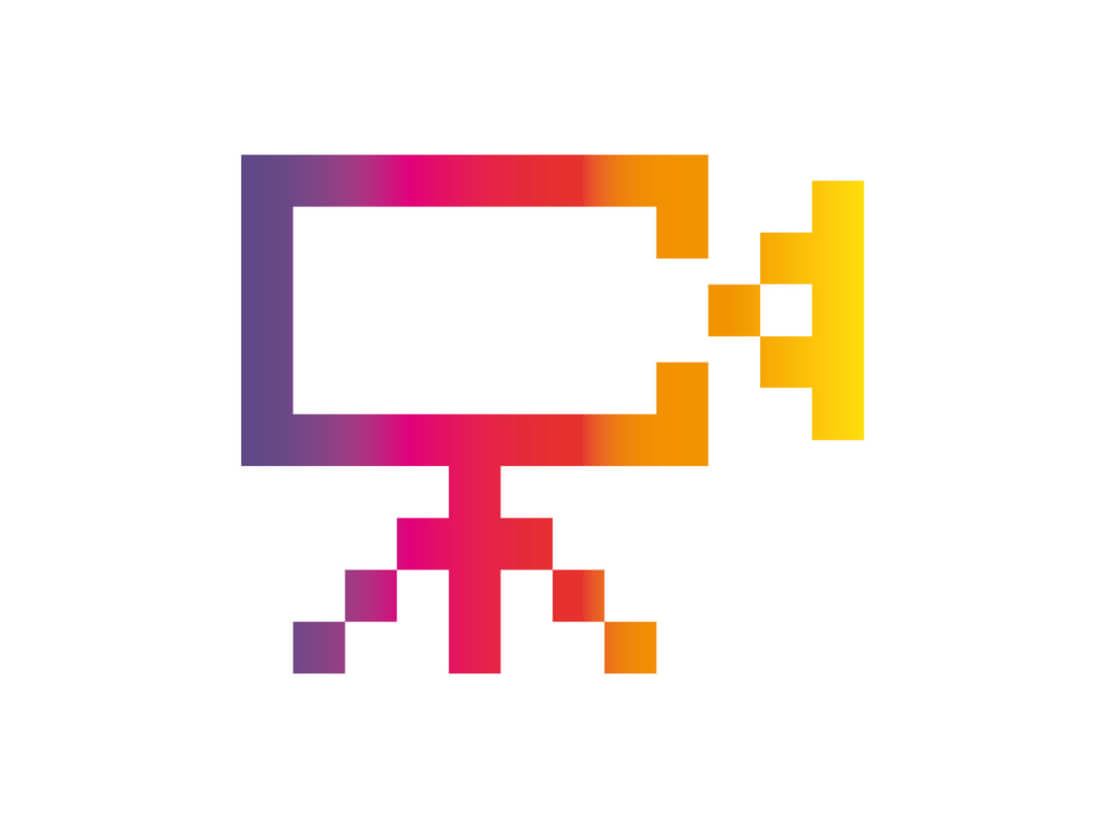 Image Branding ELIOT Program by Legrand