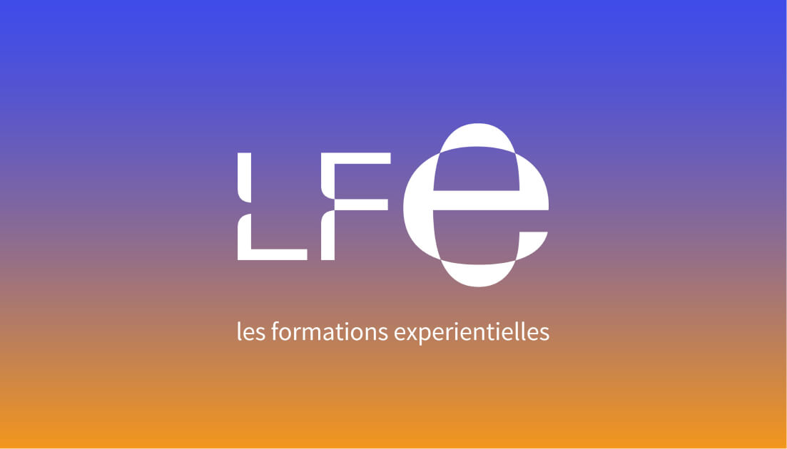 Image Branding et digital Lfe formation