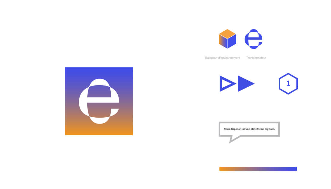 Image Branding et digital Lfe formation