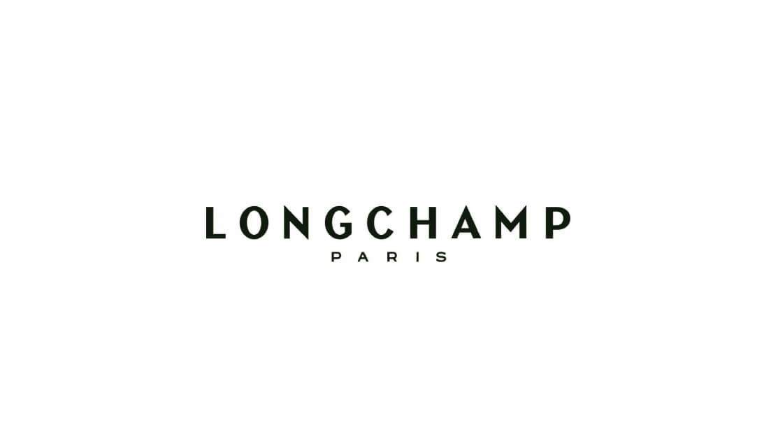 Image Packaging longchamp
