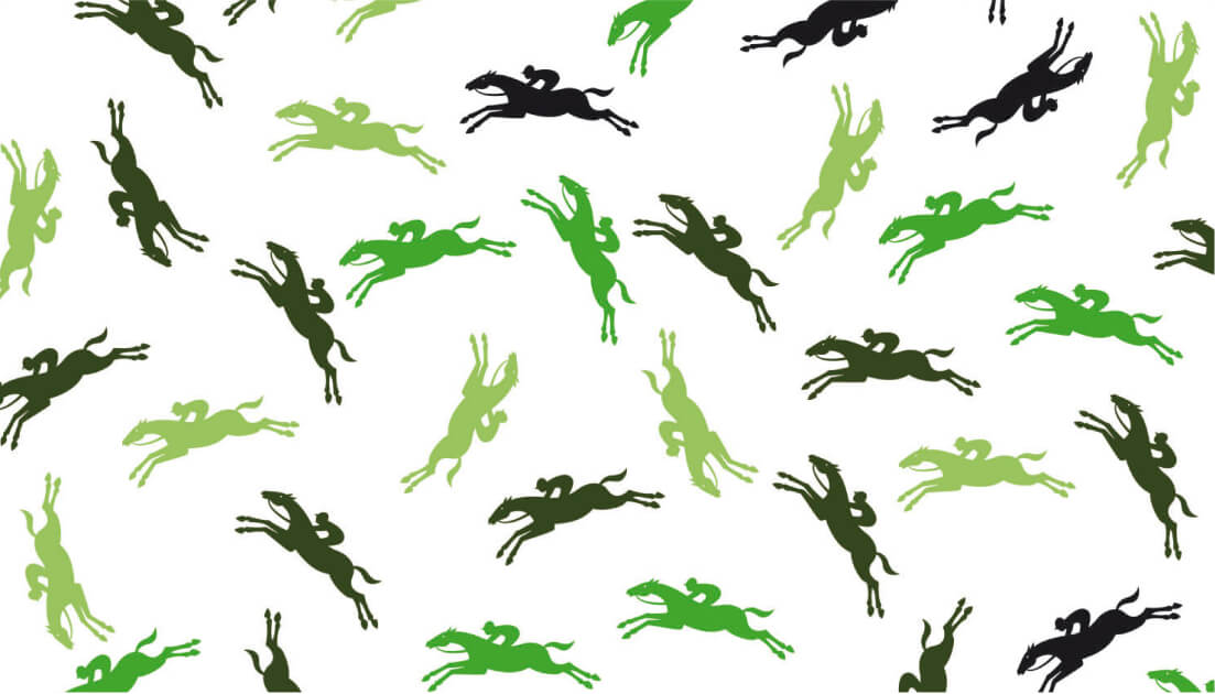 Image Packaging longchamp