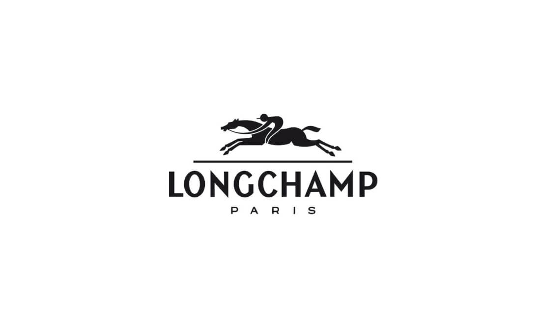 Image Packaging longchamp