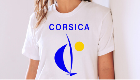 Corsica