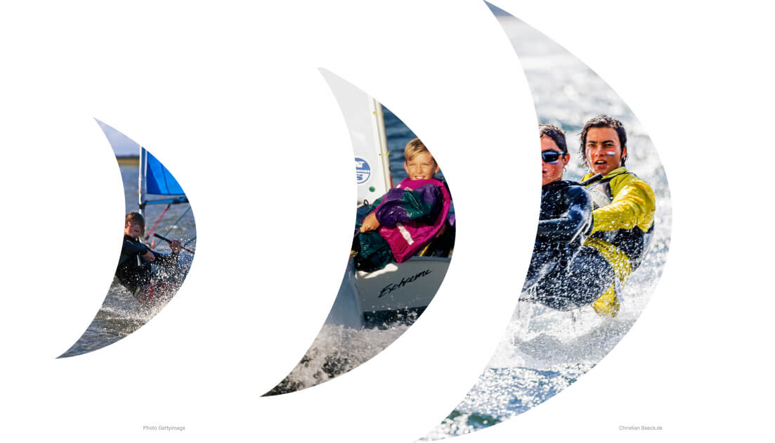 Image Branding Mare e Vela