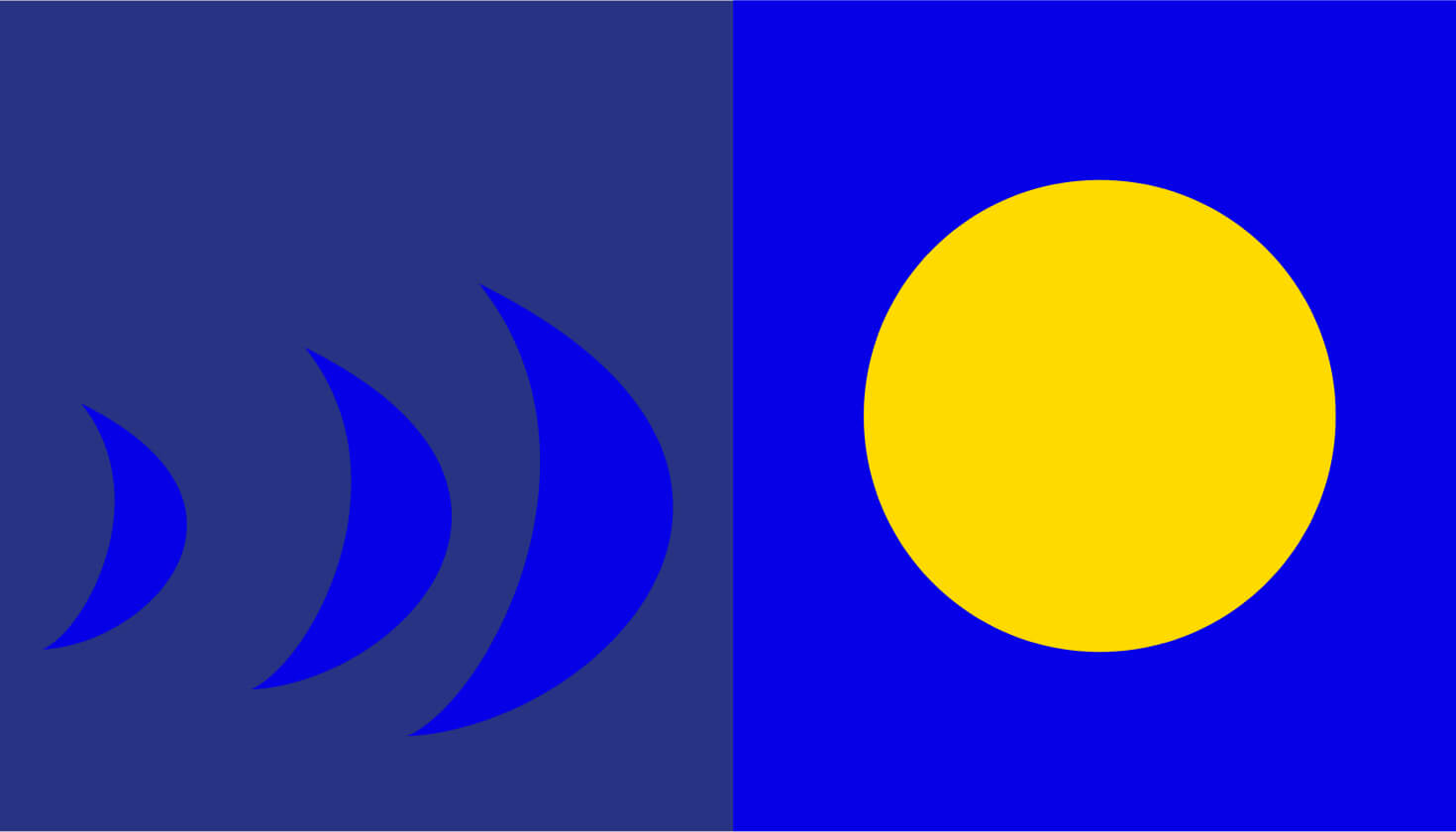 Image Branding Mare e Vela