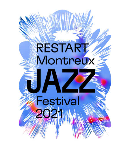 Zazz Montreux