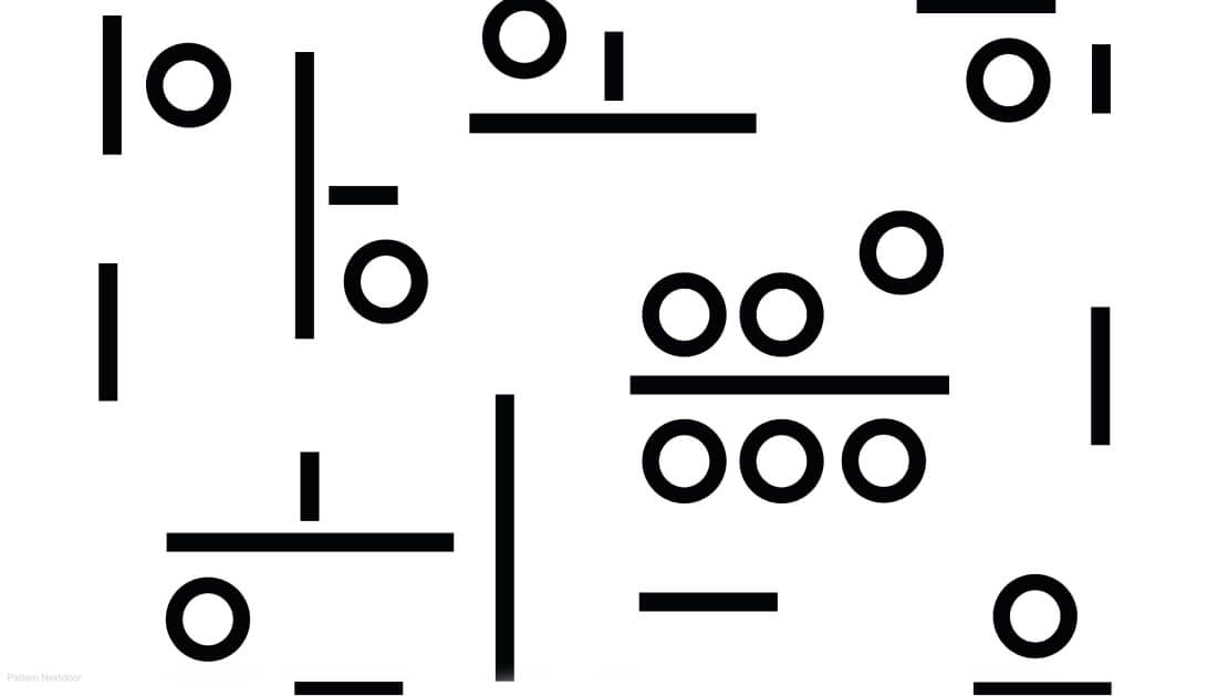 Image Branding Nextdoor