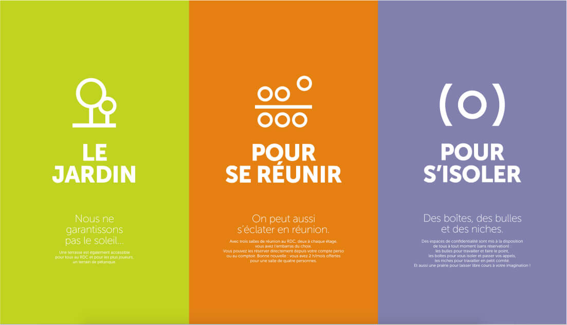 Image Branding Nextdoor