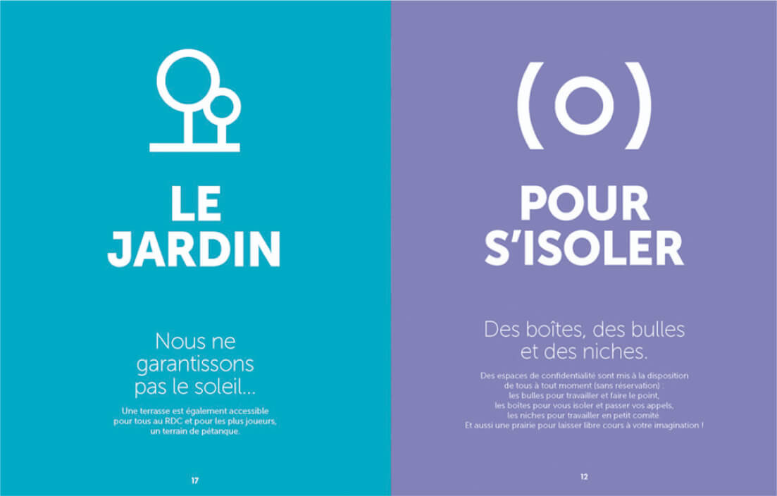 Image Branding Nextdoor