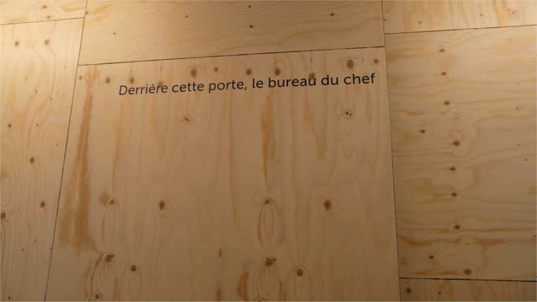 Image Branding Nextdoor