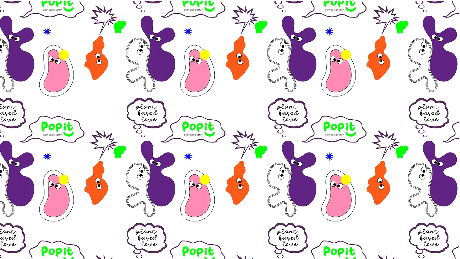 Image POPit