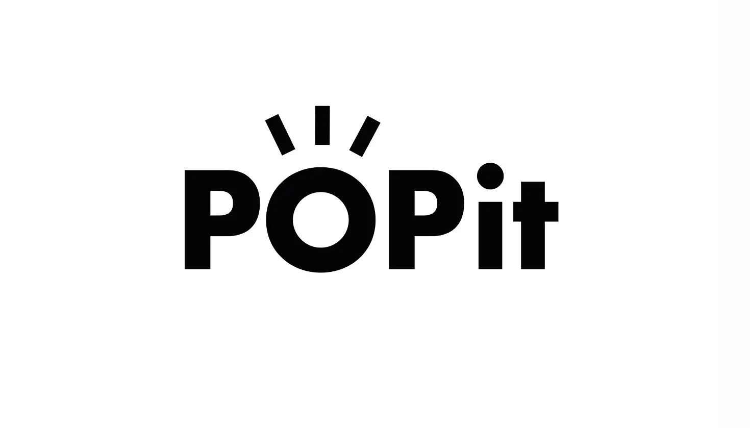 Image POPit