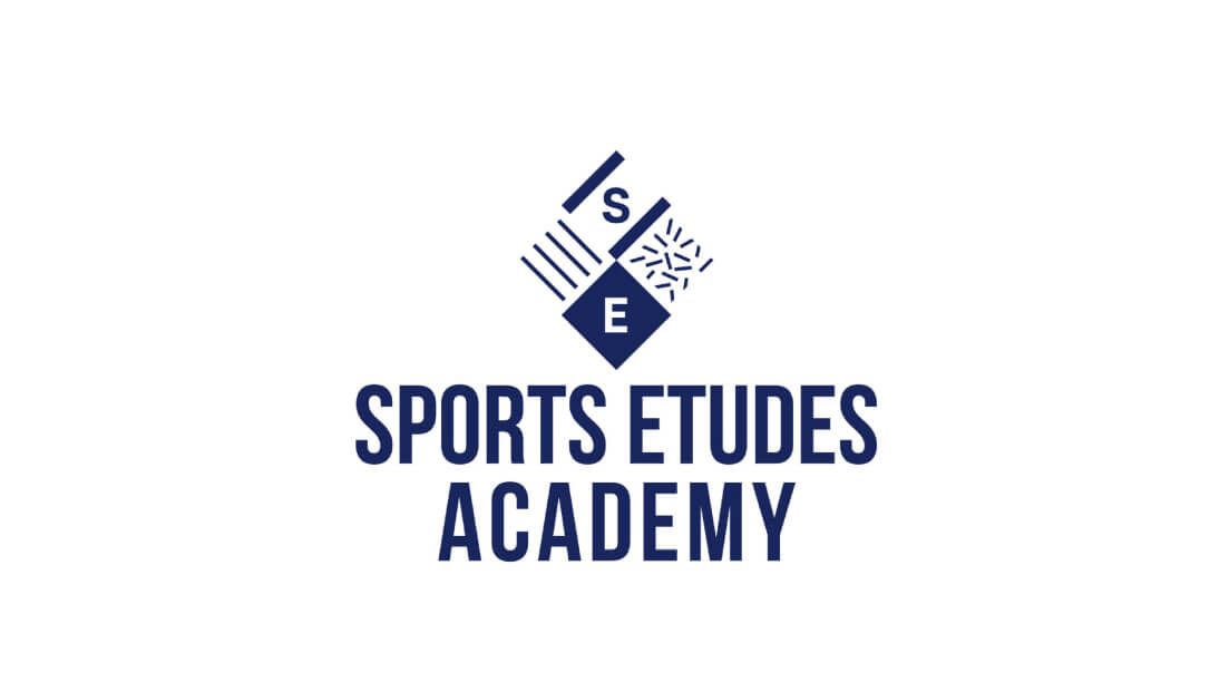 Image Branding SPORTS ETUDES ACADEMY