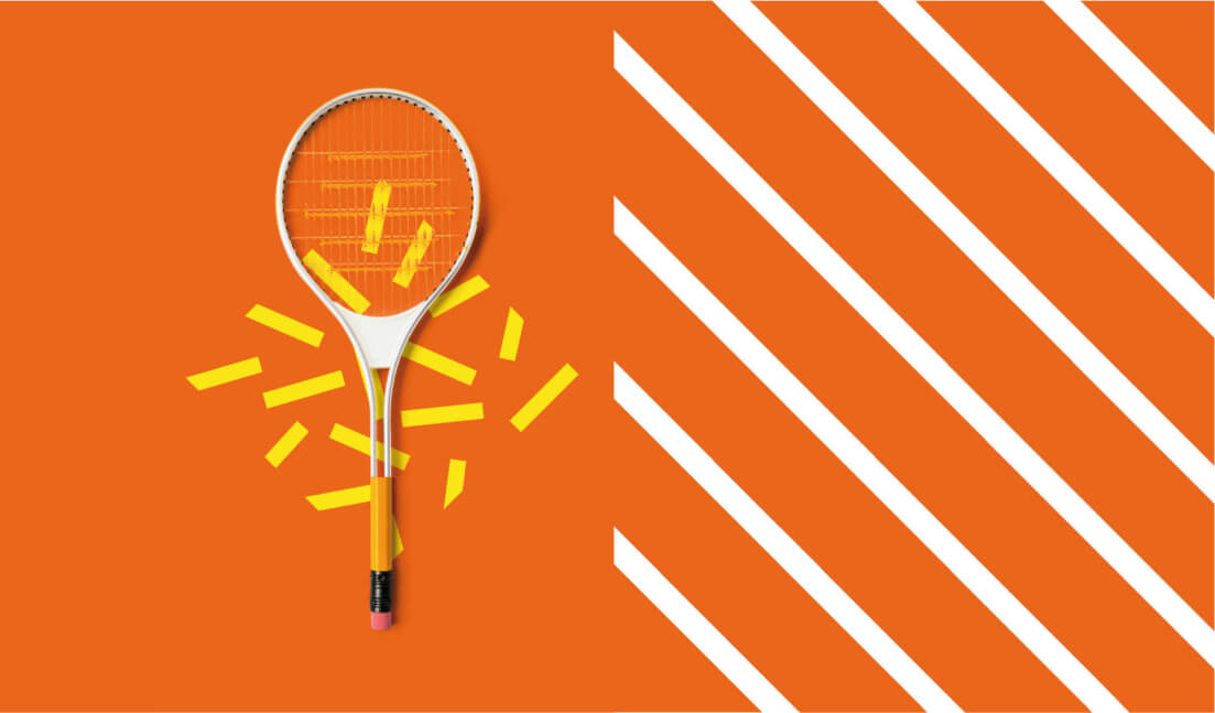 Image Branding SPORTS ETUDES ACADEMY